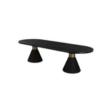 Rishi  Rope Table