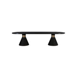 Rishi  Rope Table