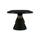 Rishi  Rope Table