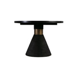 Rishi  Rope Table