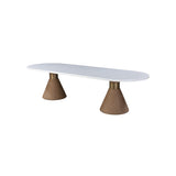 Rishi  Rope Table