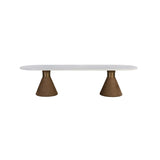 Rishi  Rope Table