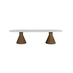 Rishi  Rope Table