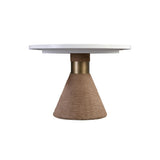 Rishi  Rope Table