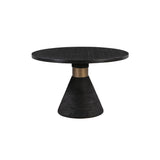 Rishi  Rope Round Table