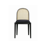 TOV Kora Dining Chair