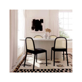 TOV Kora Dining Chair