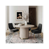 Chelsea Dining Table