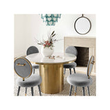 Kylie Dining  Chair