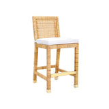 Amara  Counter Stool