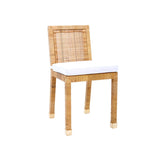 Amara  Dining Chair