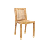 Amara  Dining Chair