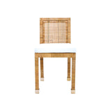 Amara  Dining Chair