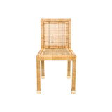 Amara  Dining Chair