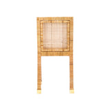 Amara  Dining Chair