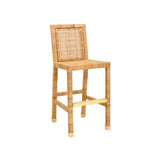 Amara  Bar Stool