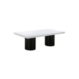 Nova  Dining Table