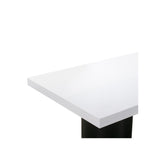 Nova  Dining Table