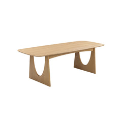 Cybill   Dining Table