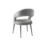 TOV Rocco  Dining Chair