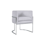 Giselle  Dining Chair