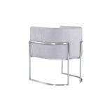 Giselle  Dining Chair