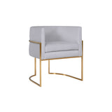 Giselle  Dining Chair