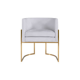 Giselle  Dining Chair