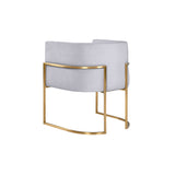 Giselle  Dining Chair