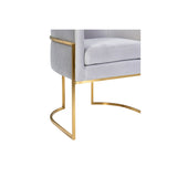 Giselle  Dining Chair