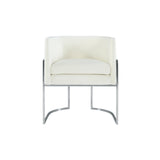 Giselle  Dining Chair