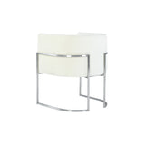 Giselle  Dining Chair