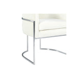 Giselle  Dining Chair