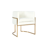 Giselle  Dining Chair