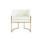 Giselle  Dining Chair