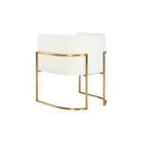 Giselle  Dining Chair