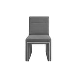 Jaffa  Dining Chair