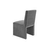 Jaffa  Dining Chair