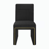 Jaffa  Dining Chair