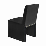 Jaffa  Dining Chair