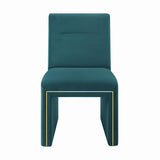 Jaffa  Dining Chair