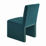 Jaffa  Dining Chair