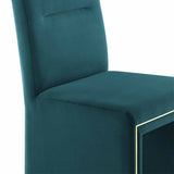 Jaffa  Dining Chair