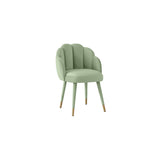 Gardenia  Dining  Chair