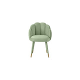 Gardenia  Dining  Chair