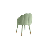 Gardenia  Dining  Chair