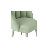 Gardenia  Dining  Chair