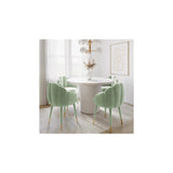 Gardenia  Dining  Chair