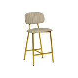 Ariana Counter Stool - Set of 2