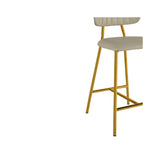 Ariana Counter Stool - Set of 2